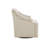 Glider Chair