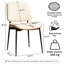 Conference Chair-403117395