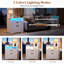73cm Wide 2 -Drawer File Cabinet-1574268972