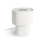 Lampe de table Hilla-386420978-386420976