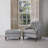 Devan Upholstered Armchair-36413206-36413224-41452780