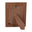 Beige Picture Frame-796806924