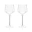 Verre à vin Viski Seneca, 15,5 oz