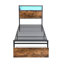 Storage Bed-1858203652
