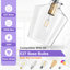 1 - Light Novelty Pendant