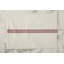 Rectangle Placemats, Vintage Stripe-349297370