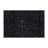 Shadowed Serenity Indoor And Outdoor Area Rug-1745719300