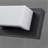 Dimmable Led Bathroom Vanity Light-1645896796