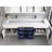 Jessica 72'' Wall-Mounted Single Bathroom Vanity-1319351348