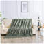 Standard Throw Blanket-835935678-835935674