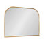 Miroir d'appoint Jodyne-809668107-819488955