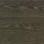 Commode 6 tiroirs Sundance