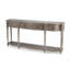 Peyton Console Table-1703776312