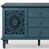 Bleu antique n'est pas disponible