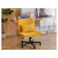 Chaise de bureau Criss Cross
