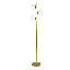 Lampe sur pied Brilliance Modern