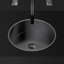 Honora 14.7'' L Bathroom Sink-72630157
