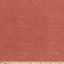 Coussin de chaise Renelda-1823214109-1823214107