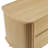 Modway Cadence Nightstand-97766648