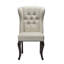 Chaise d'appoint rembourrée Andris-1556433946-1502659685