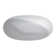 solid surface soaking bathtub