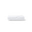 Balmoral Flat Sheet-61168710-61168708