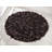 Leather Indoor Rug-70043771
