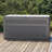 230 Gallon Resin Lockable Deck Box-109231392