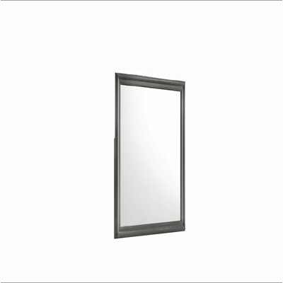 Miroir Blaze