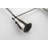 Touch Kitchen Faucet With Pull Down Sprayer-117563114-117563112