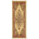 Eesi Floral Indoor Rug