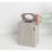 Brabantia Foldable Laundry Hamper 14.5 Gallon-1253023871