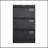 Filing Cabinet Lateral File Cabinet 3 Drawer,Filing Cabinets with Lock-1165943289