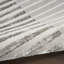 Breux Striped Area Rug-1230567983