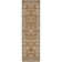 Cranmore Hand Tufted Wool Oriental Rug