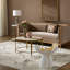 Arc Sofa