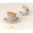 Porcelain Teacup-52021987