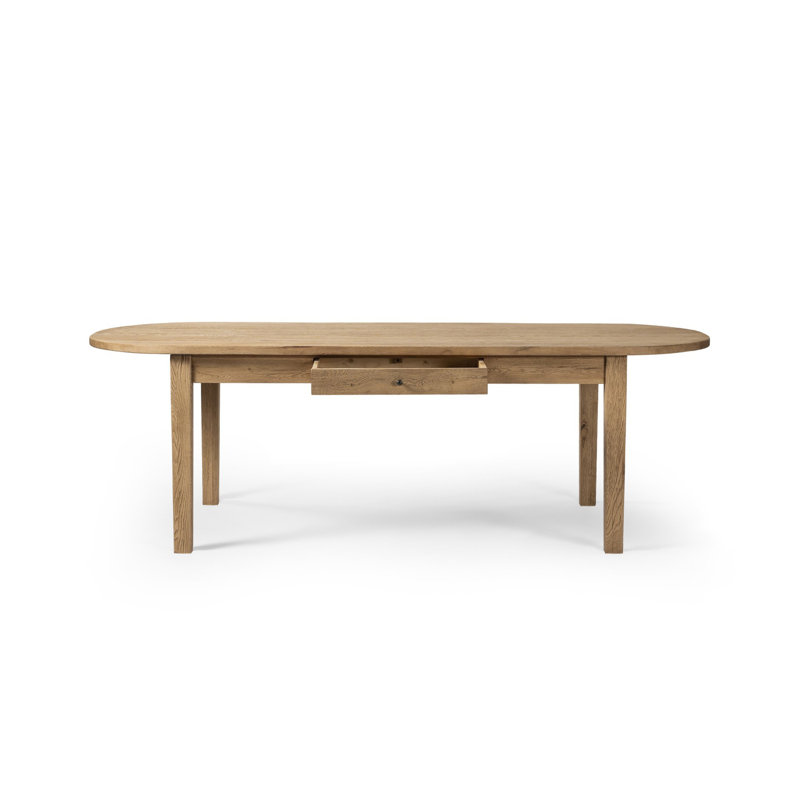 Megan Dining Table