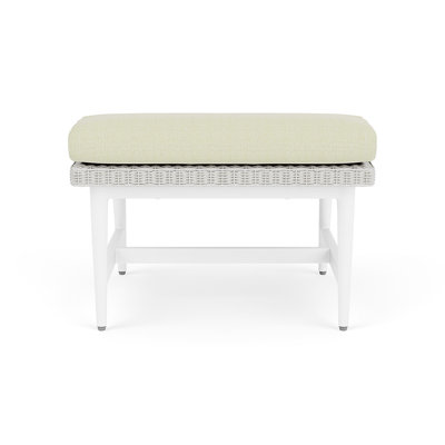Cascade Ottoman