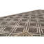 Cotton Geometric Area Rug