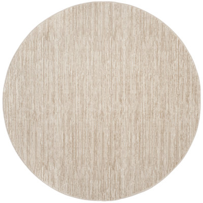 Dunford Solid Colour Area Rug