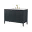 Meuble-lavabo simple 48 po Bilroy-1467325183