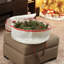 Wayfair Basics® Wreath Storage Bag-1226204850