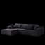 Ensemble de canapé modulaire rembourré Modern-211577468-204663965