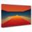 Minimalism Modern Vol.2 Abstract - Wrapped Canvas Print-1843318881