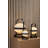 Soft Spot Solar Lamp-107956901