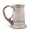 Beer Mug