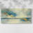 Abstract Series 7 #XXII-Gallery Wrapped Canvas