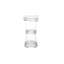 Ella Corset Vase-73822098