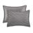 7 PCSSoft Bedding Sets-114311773-114311775